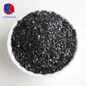 کیلکینیشن کول کاربوریزر