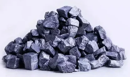 سفیروئیڈزنگ ایجنٹ کی اشاریہ ضروریات