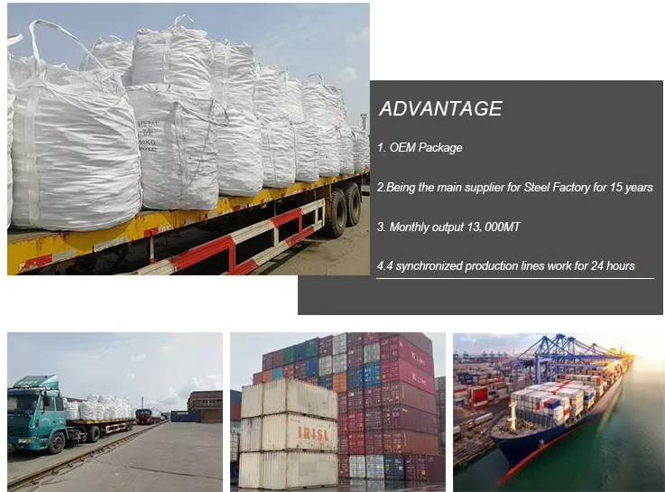 product-737-545